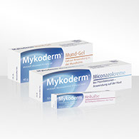 mycoderm-packungsdesign