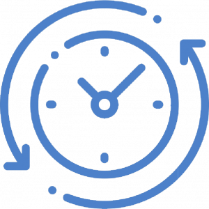 Benefiz_Arbeitszeiten-Symbol
